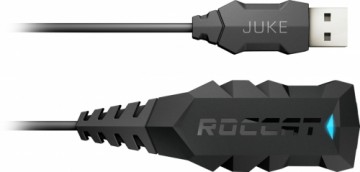 Roccat sound card Juke 7.1 (ROC-14-111)