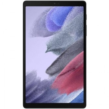 Samsung Galaxy Tab A7 Lite SM-T225  8.7 ", Gray, TFT, 800x1340, Mediatek MT8768T Helio P22T (12 nm), 3 GB, 32 GB, 4G, Wi-Fi, Front camera, 2 MP, Rear camera, 8 MP, Bluetooth, 5.0, Android, 11