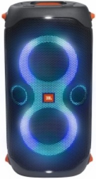 JBL PartyBox 110 Black