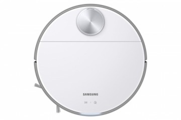 Samsung VR30T85513W/WA