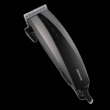 Sencor SHP 211SL Hair clipper