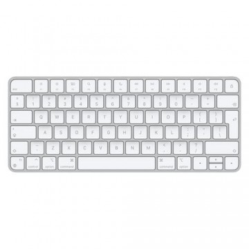 Apple Magic Keyboard - International English