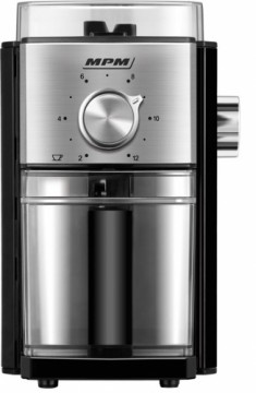 MPM MMK-08 Coffee grinder 150W