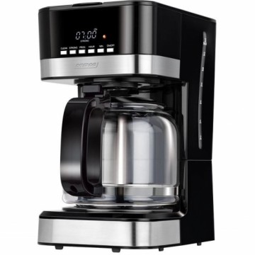 MPM MKW-05 Coffee Maker 1.8L 950W