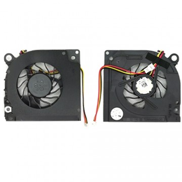 Notebook Cooler DELL Latitude D620, D630