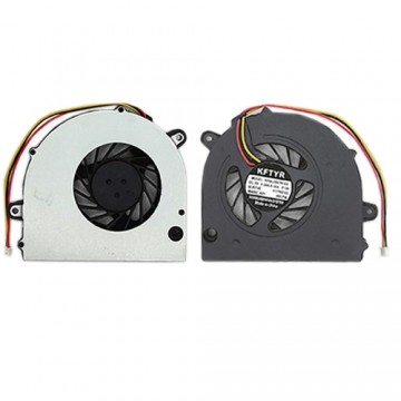 Lenovo Notebook Cooler G450, G450A