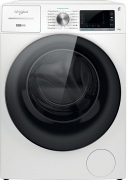 Whirlpool W8 W046WB EE