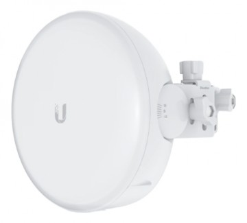 Ubiquiti 