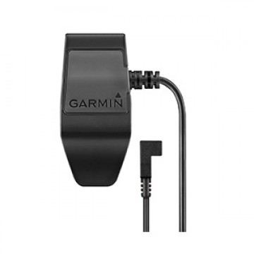 Garmin Acc,Charging Clip,T5/TT15