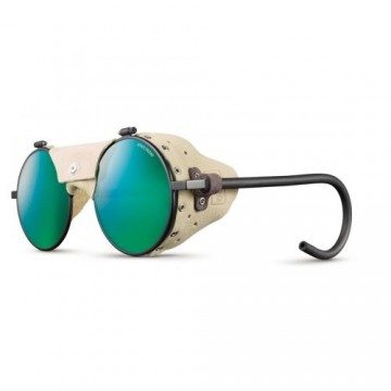 Julbo Vermont Brass Spectron 3 CF / Tumši brūna