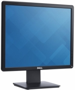 Dell E1715S