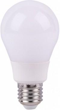 Omega LED spuldze E27 12W 2800K (43028)