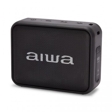 Aiwa BS-200BK black