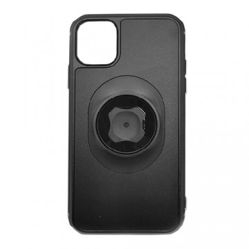 Extradigital Mount Case for iPhone 11 Pro