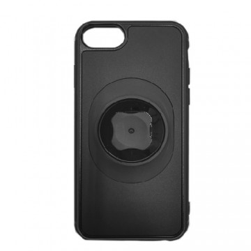 Extradigital Mount Case for iPhone 7/ 8/ SE2