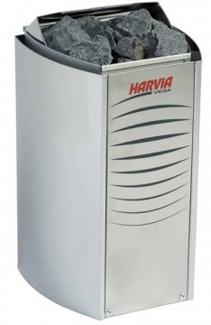 HARVIA Vega BC45E Electric Sauna Heater 
