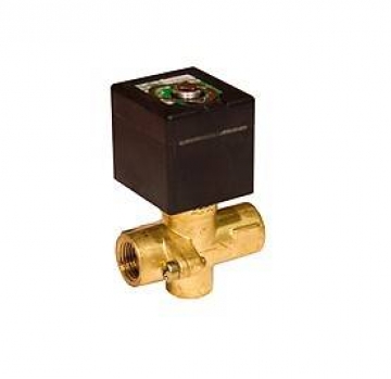 HARVIA Steam ZG-700 Automatic discharge valve