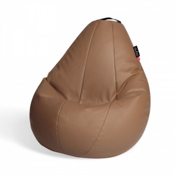 Qubo™ Comfort 120 Physalis SOFT FIT пуф (кресло-мешок)