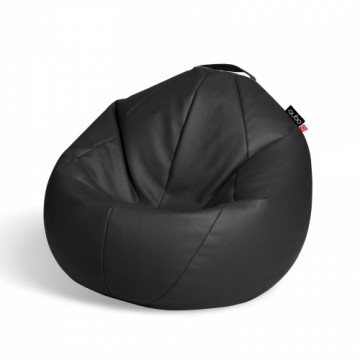 Qubo™ Comfort 80 Date SOFT FIT пуф (кресло-мешок)