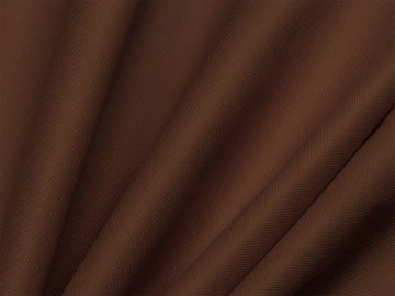 Qubo™ Wave Drop Cocoa POP FIT sēžammaiss (pufs)