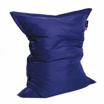 Qubo™ Modo Pillow 100 Bluebonnet POP FIT пуф (кресло-мешок)