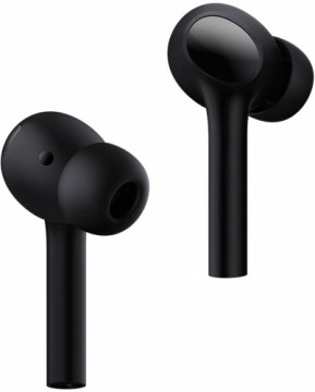 Xiaomi Mi wireless headset True Wireless 2 Pro, black