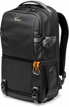 Lowepro backpack Fastpack BP 250 AW III, black