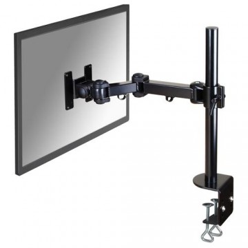 Neomounts by Newstar monitor desk mount