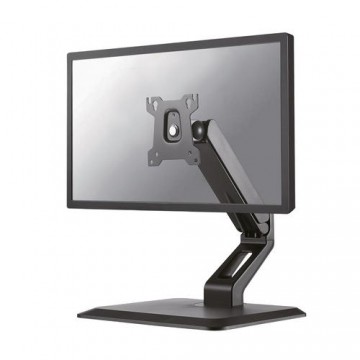 Neomounts by Newstar monitor desk mount