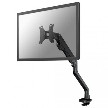 Neomounts by Newstar monitor desk mount