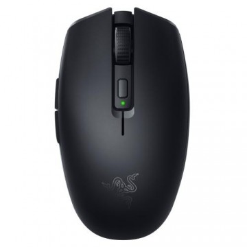 Razer OROCHI V2 mouse Right-hand RF Wireless+Bluetooth Optical 18000 DPI