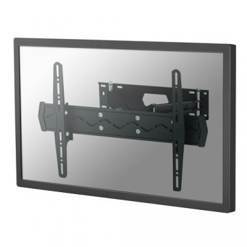 Neomounts by Newstar tv wall mount