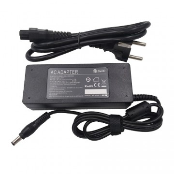 Extradigital Power supply 12V, 7A, 84W