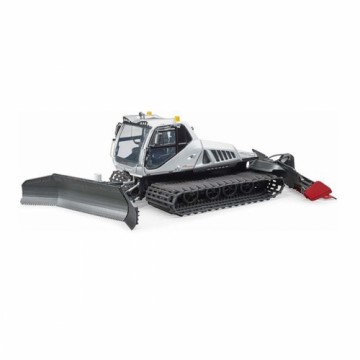 Bruder Prinoth Snow groomer Leitwolf