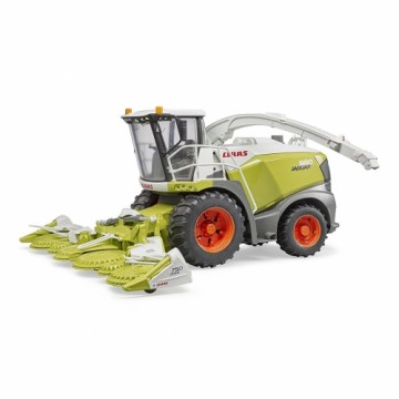 Bruder Claas Jaguar 980 kombain