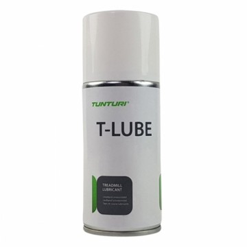 Tunturi T-Lube, Treadmill Lubricant, 50ml