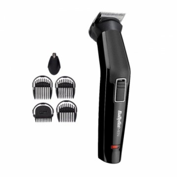 HAIR TRIMMER/MT725E BABYLISS