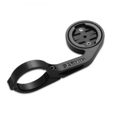 Garmin Accy, Edge Out Front Mount