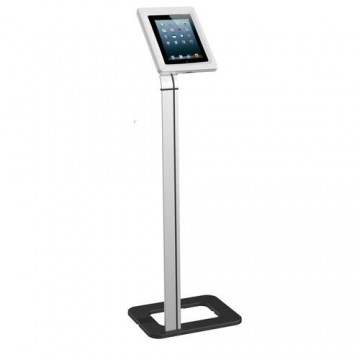 Neomounts by Newstar tablet stand