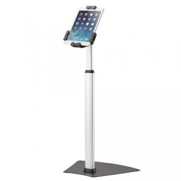 Neomounts by Newstar tablet stand