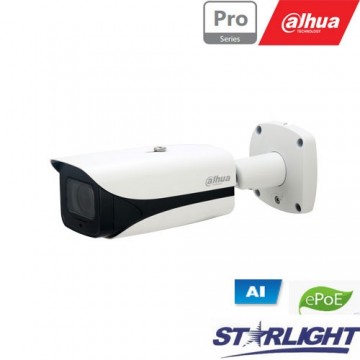 Zhejiang_ IP Камера 2MP STARLIGHT IPC-HFW5241E-Z12E