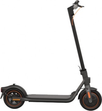 Segway Ninebot KickScooter F40E