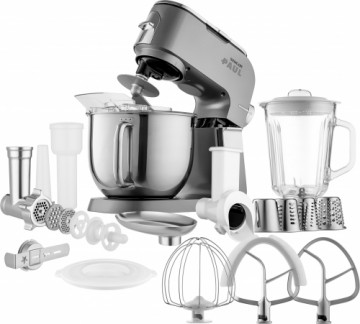 Stand mixer Sencor STM7900