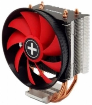 Xilence Cooler M403PRO