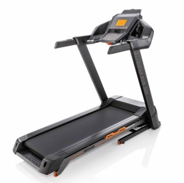 Treadmill KETTLER ALPHA RUN 200