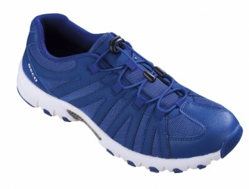 Beco Вода - аква-фитнес обувь для мужчин 90664 42