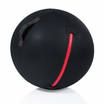 Gymstick Balance Ball Chair KETTLER OFFICE BALL