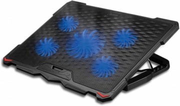 Platinet laptop cooler pad PCLP5FB