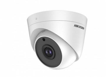 Hikvision dome DS-2CD1343G0-I F2.8