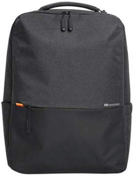 Xiaomi Commuter Backpack, dark grey